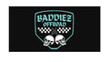 Baddiez Offroad Flag