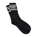 Boyz Crew Socks