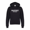 Youth Baddiez Offroad Hoodie