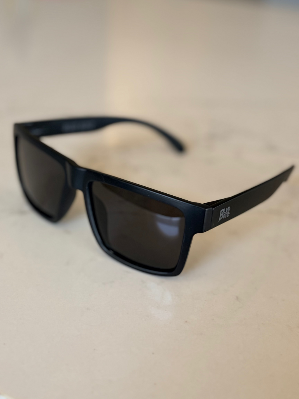 Blvd Boyz Sunglasses