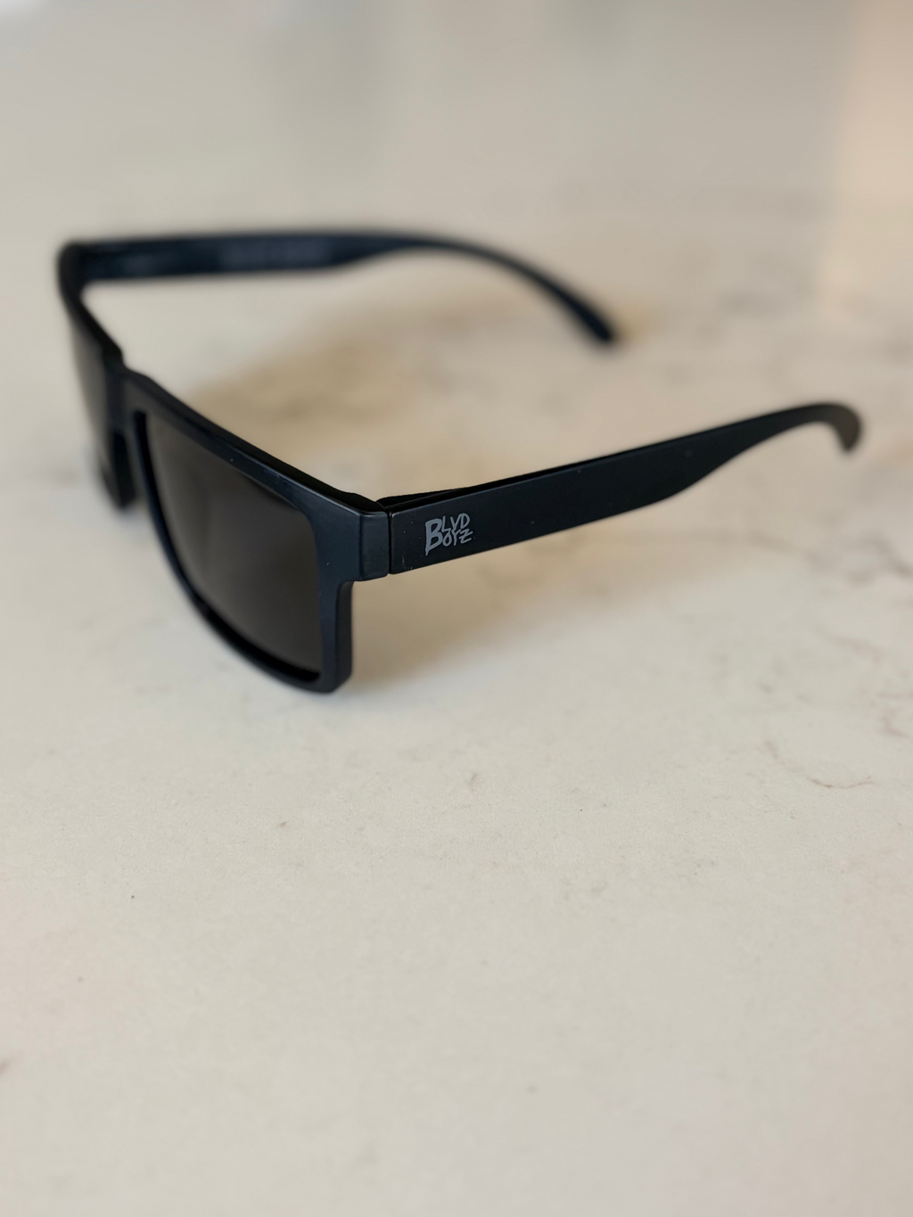 Blvd Boyz Sunglasses