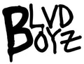 Blvd Boyz Digital Gift Card