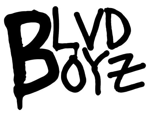 Blvd Boyz Digital Gift Card